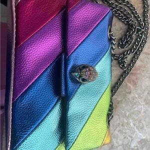 Email:DamondrellArmstrong